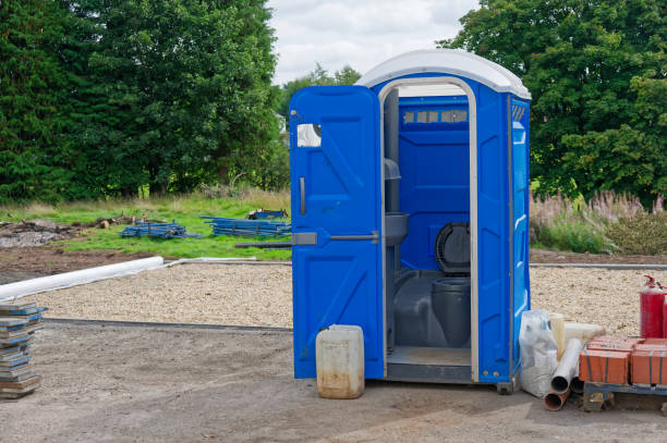 Portable Restroom for Sporting Events in South Dennis, MA